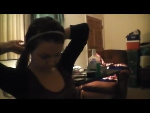 Girlfriend Blows Friend - GF blowing her boyfriend and his friend